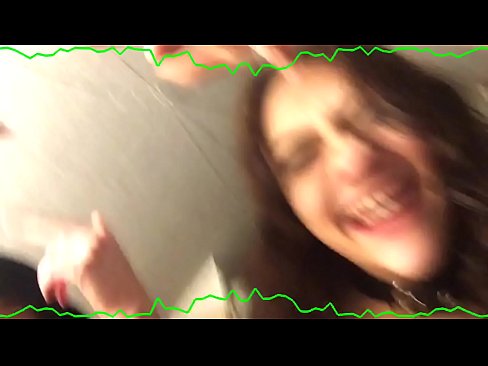 ❤️ две сексуальные брюнетки эмоциональные трусики остаются ублюдками причудливой сучкой ❌ Шлюхи на сайте safehaus.top ☑