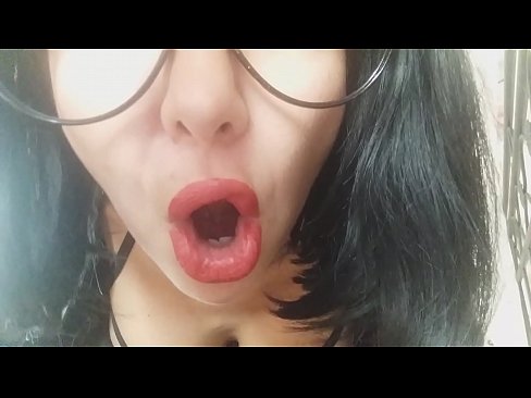 ❤️ мед, сегодня мачеха не пускает тебя в школу ... Ты мне слишком нужен ... ❌ Шлюхи на сайте safehaus.top ☑