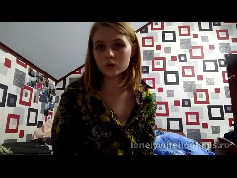 ❤️ Молодая студентка блондинка из России любит члены побольше. ❌ Шлюхи на сайте safehaus.top ☑