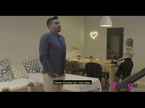 ❤️ PORNBCN 4K Одна зрелая женщина с большими сиськами хочет быть анальным трахал молодой жиголо с большим членом минет амортизм жесткий ебать ручной работы собачий стиль киска лизать оргазм французские субтитры ❌ Шлюхи на сайте safehaus.top ☑