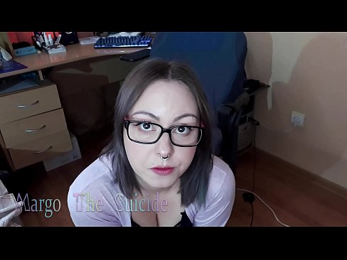 ❤️ Сексуальная Девушка В Очках Глубоко Сосет Фаллоимитатор На Камеру ❌ Шлюхи на сайте safehaus.top ☑