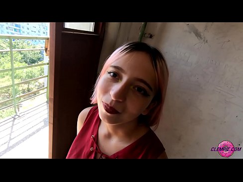 ❤️ Студентка Чувственно Отсасывает Незнакомцу на Заброшке - Обкончал Лицо ❌ Шлюхи на сайте safehaus.top ☑